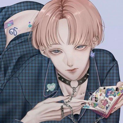 “慰灵”甲级战犯 荒谬至极